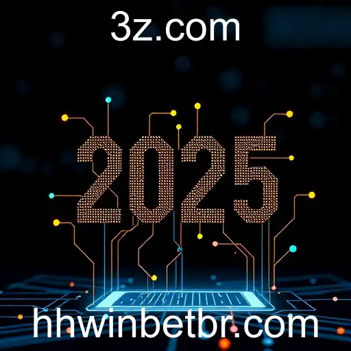 A Ascensão do HHWin no Cenário dos Jogos em 2025