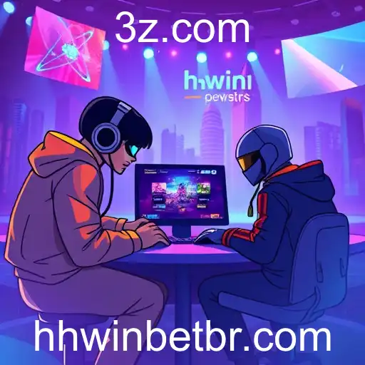 Ascensão dos Jogos Online em 2025