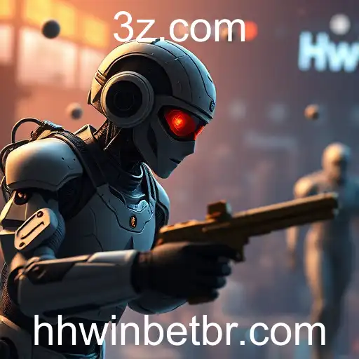 Crescimento do Mercado de Jogos em Português Impulsiona Ferramentas Digitais