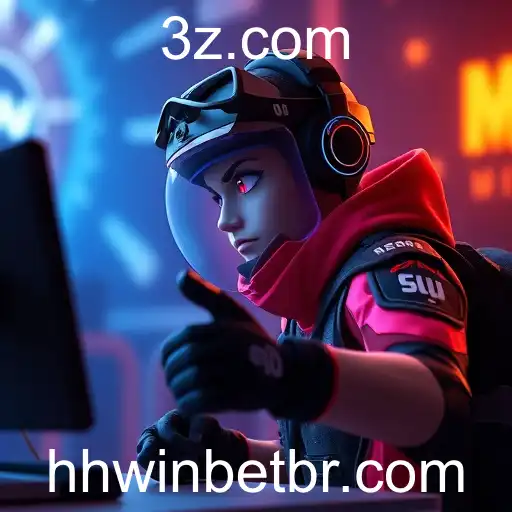 Tendências e Inovações no Mundo dos Jogos em 2025