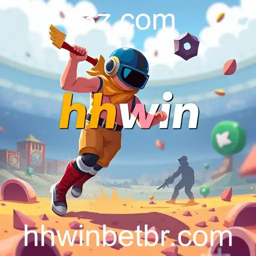 Tendências e Evolução dos Jogos Online