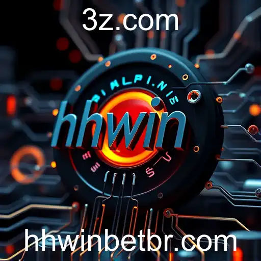 Transformações no Mundo dos Jogos: O Impacto da Tecnologia e Comunidades