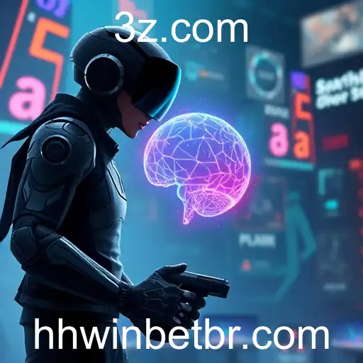 HHWin e o Impacto Global em 2025