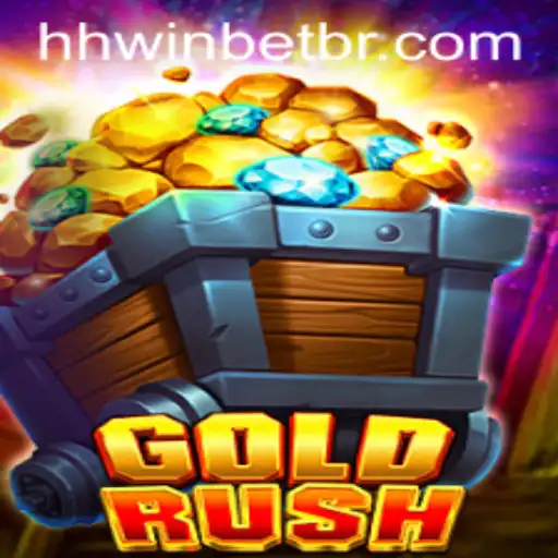 Unveiling GoldRush: The Thrilling Adventure Awaits