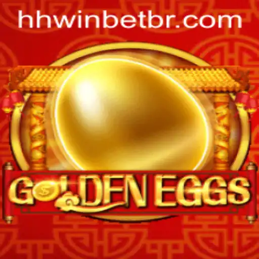 GoldenEggs: A Thrilling New Game Experience