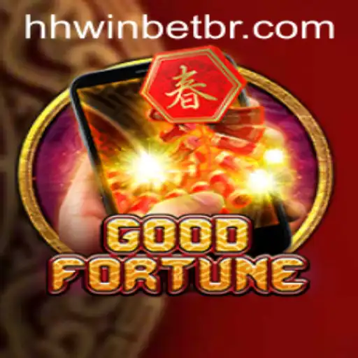 Exploring the Mysteries of GoodFortuneM: A Comprehensive Guide