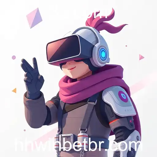 O Crescimento dos Jogos Online em 2025