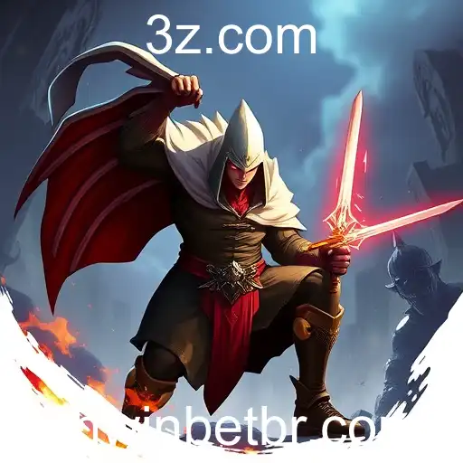 O Crescimento do Mercado de Jogos Online no Brasil