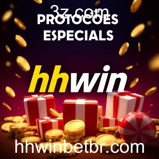 A Revolução dos Jogos com HHwin em 2025