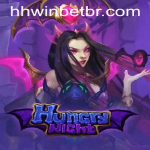 Unleashing Thrills with HungryNight: A Comprehensive Guide and Current Insights