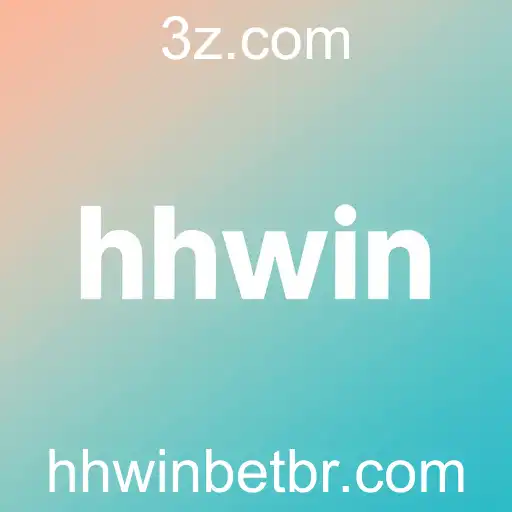 Impacto dos Jogos Online em 2025