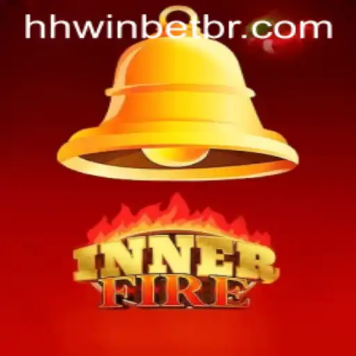 Unlock the Adventure: InnerFire and the hhwin PH Login Phenomenon