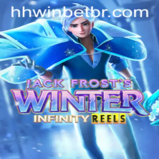 Explore the Exciting World of JackFrostsWinter and How hhwin PH Login Enhances Your Experience