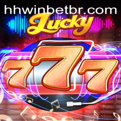 Exploring the Thrills of Lucky777: A Comprehensive Guide to hhwin PH Login and Gameplay