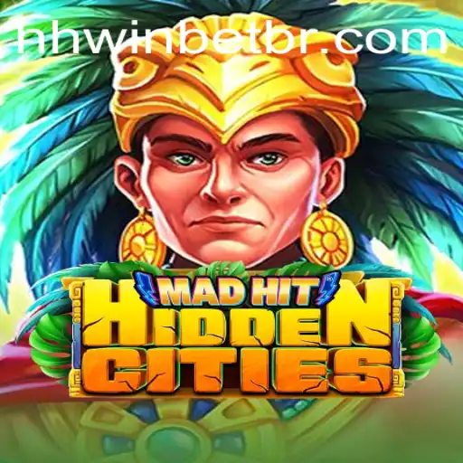 Exploring the Hidden Realms in MadHitHiddenCities