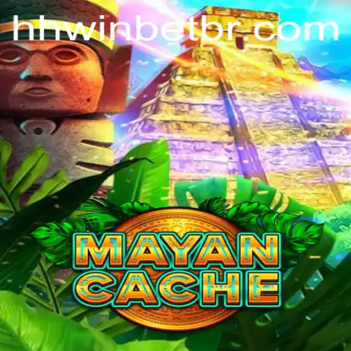 Exploring MayanCache: A New Adventure in Gaming