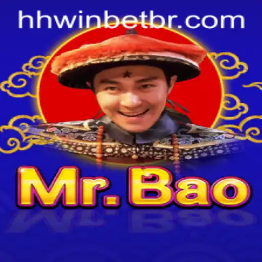 Dive into the Adventure of MrBao: Exploring hhwin PH Login