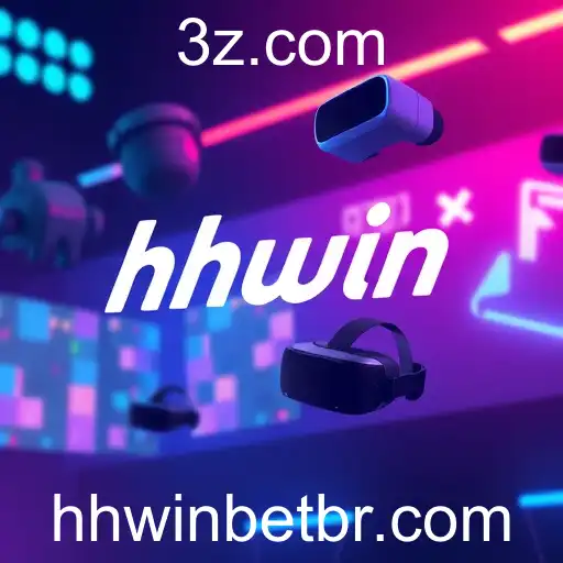 Crescimento Exponencial dos Jogos Online em 2025