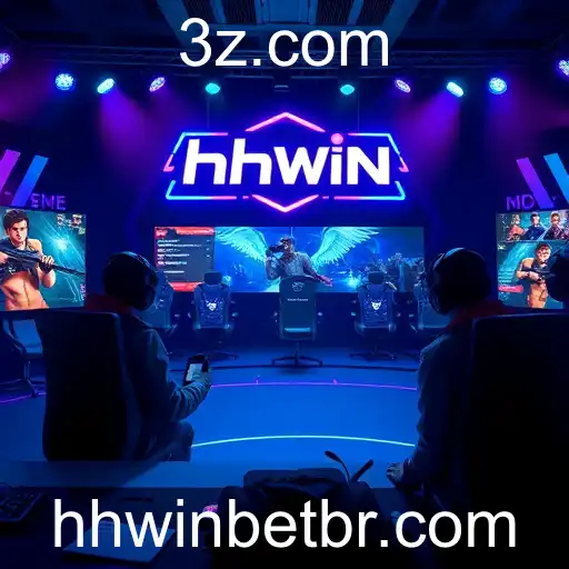 Novidades e Tendências no Mundo dos Jogos Online