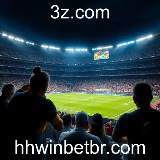 Descobrindo a Categoria 'Esportes' no hhwin: Diversão e Oportunidades