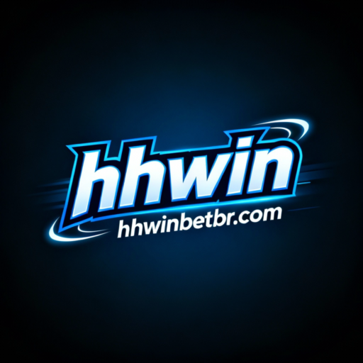 hhwin