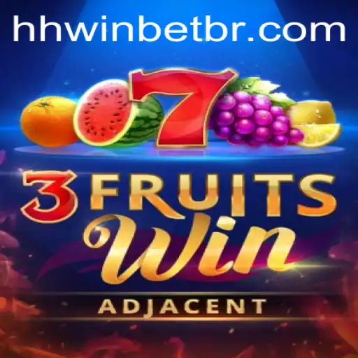 Discover the Exciting World of 3FruitsWin: An Engaging Game for Everyone