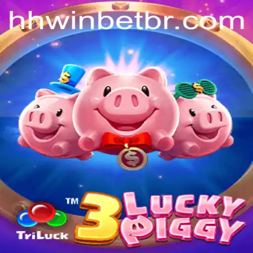 Exploring 3LUCKYPIGGY: An Engaging Online Game Experience with HHWIN PH Login