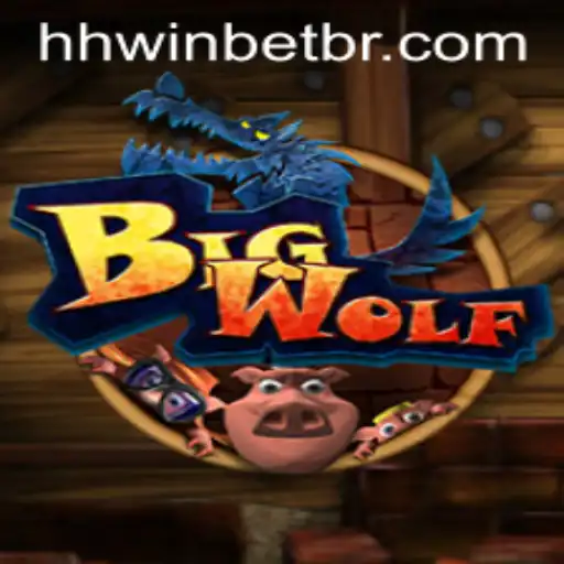 Exploring BigWolf: A Thrilling Adventure with 'hhwin PH Login'