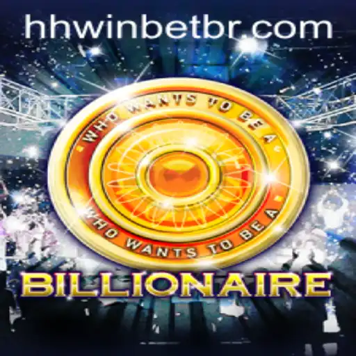 Dive into the World of 'Billionaire' with hhwin PH Login: A Thrilling Adventure Awaits