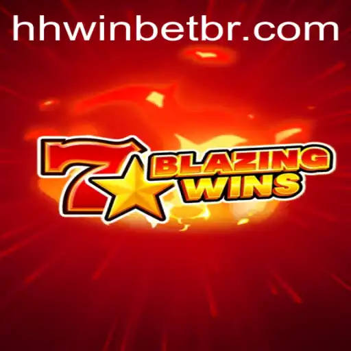Unlock the Thrills with BlazingWins: A Comprehensive Guide