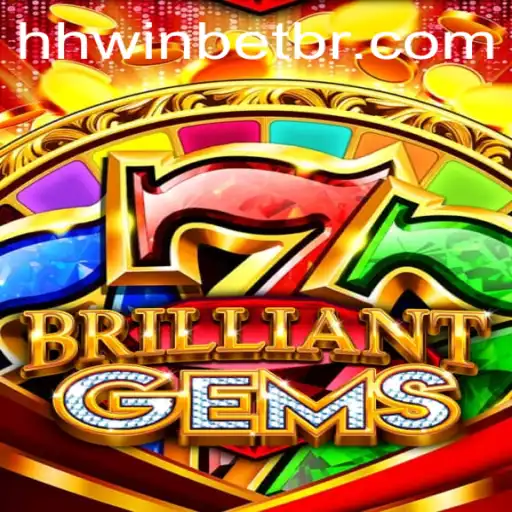 Exploring the Enchanting World of BrilliantGems and HHWin PH Login