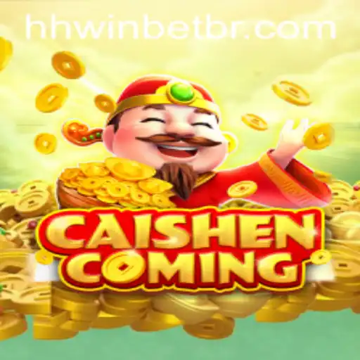 Discover the Excitement of CAISHENCOMING: A Delightful Play Experience