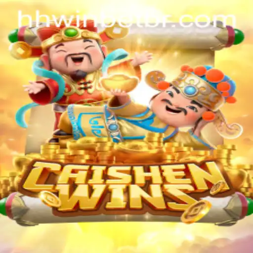 The Alluring World of Caishen Wins: A Guide to Playing and Winning
