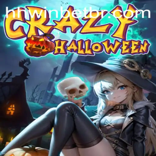 Unveiling CrazyHalloween: A Thrilling Adventure with hhwin PH Login