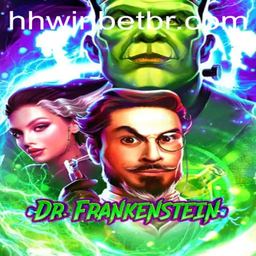 Exploring DrFrankenstein: An Exciting New Game with a Unique Twist