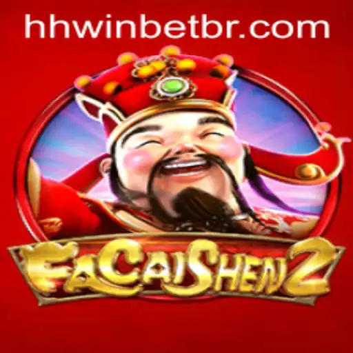 Exploring FaCaiShen2: The Ultimate Online Gaming Experience