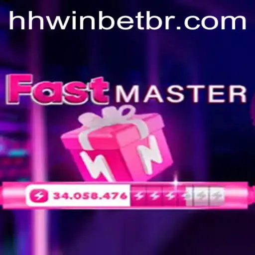 FastMaster Game Overview: Rules and Exciting Features