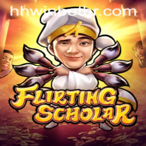 FlirtingScholar: A Unique Gaming Experience with hhwin PH Login