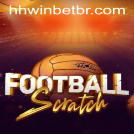 Exploring the Exciting World of FootballScratch: Your Ultimate Guide to Fun and Excitement