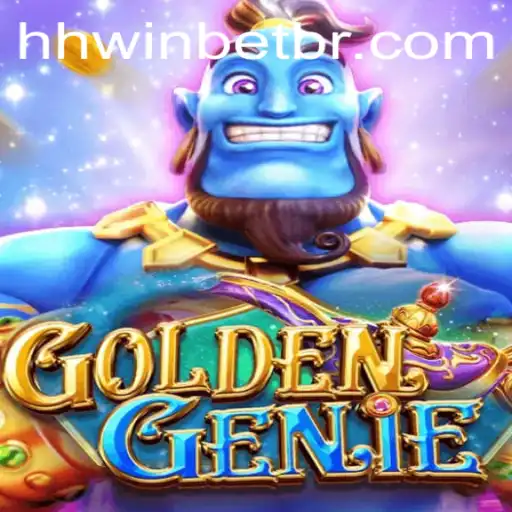 The Enchanting World of GOLDENGENIE: An In-Depth Look