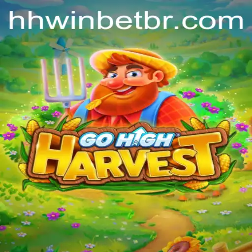 Discovering the Dynamic World of GoHighHarvest: A Comprehensive Guide to Gameplay and Strategy