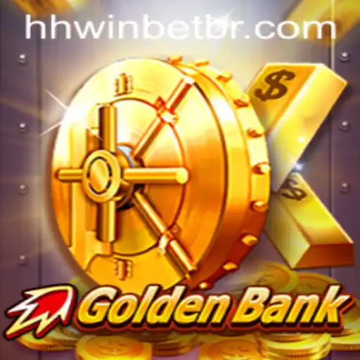 Discover the Thrilling World of GoldenBank: A New Era of Gaming