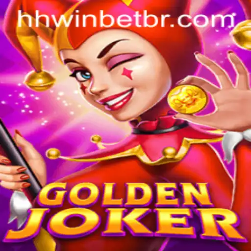 Unveiling 'GoldenJoker': A Comprehensive Guide to This Thrilling Game and Its Growing Popularity in the Philippines