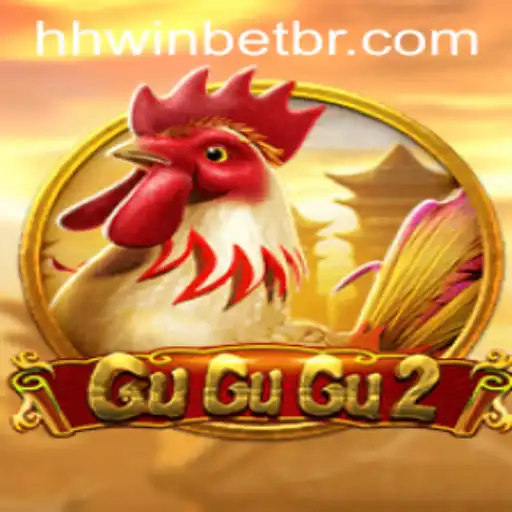 Discover the Fascinating World of GuGuGu2 and Enhance Your Experience with hhwin PH Login