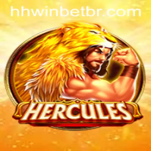Hercules: A Mythological Adventure Game and the Latest on 'hhwin PH Login'