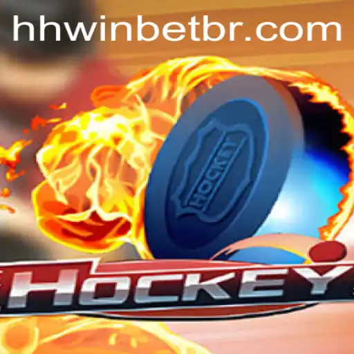 Hockey: Understanding the Game and Its Current Impact in the Digital Landscape