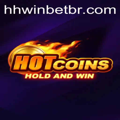 HotCoins: Mastering the Game with Strategy and Skill