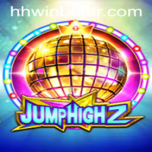 Explore the World of JumpHigh2: A Deep Dive into Gameplay and Rules