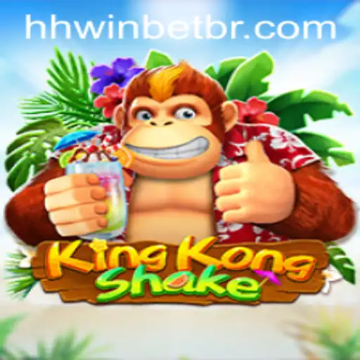 Explore KingKongShake: A New Adventure Game
