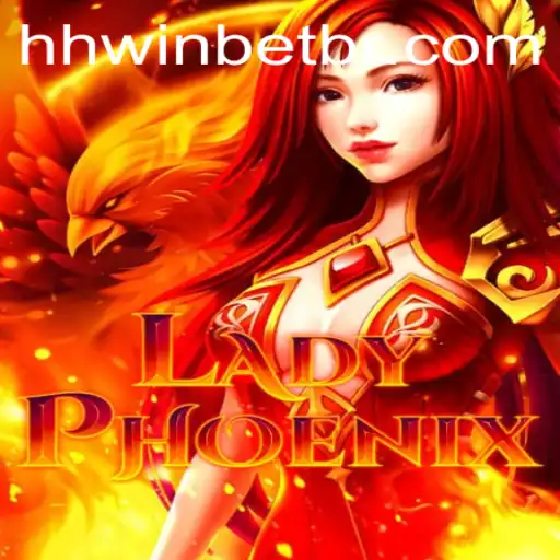 LadyPhoenix Game: An Exciting Journey into Virtual Realms